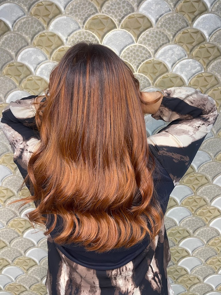 Cut N Curl S Unisex Salon Acedamy Best Salon Kaithal