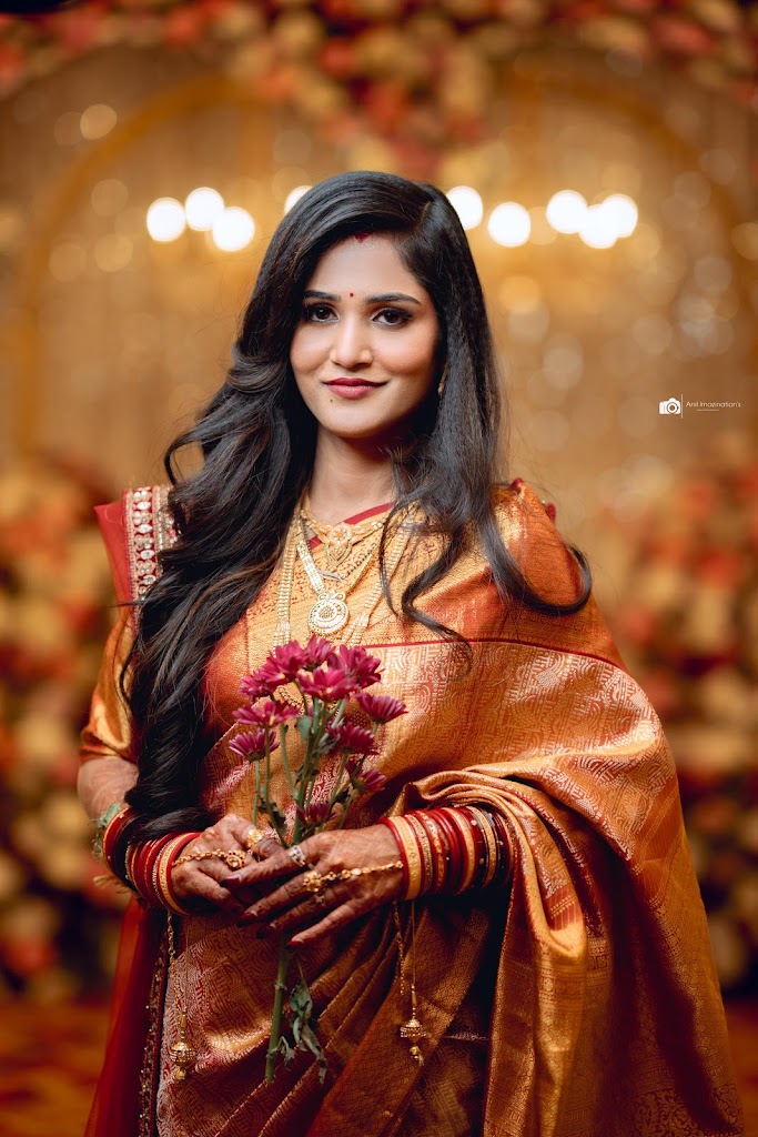 Chandrasekharpur Bhubaneswar