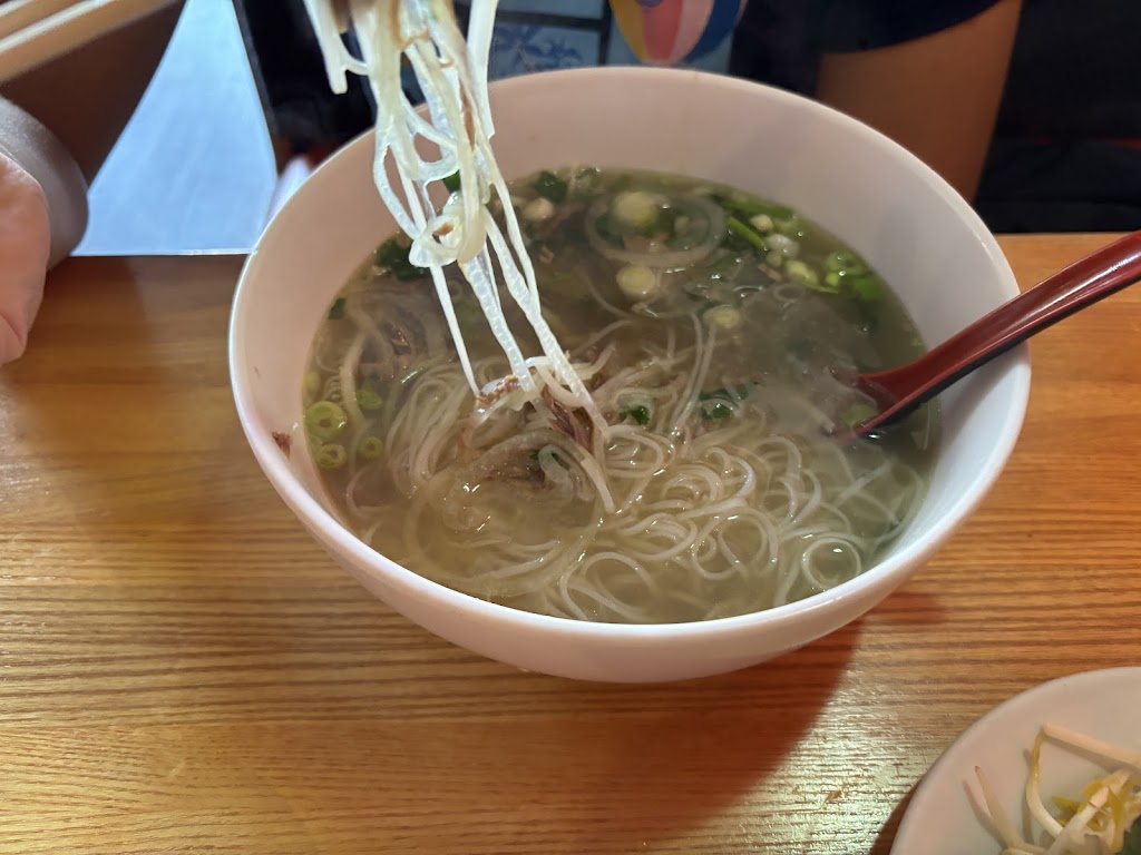 Pho 1 Waltham