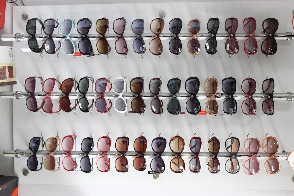 Sunglasses