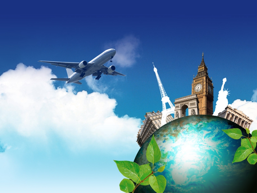 Tourbel Idiomas y Traducciones (Ingles, euskera...)