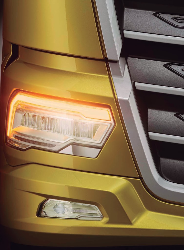 Nirvauto, S.A. - Delegacion Alicante