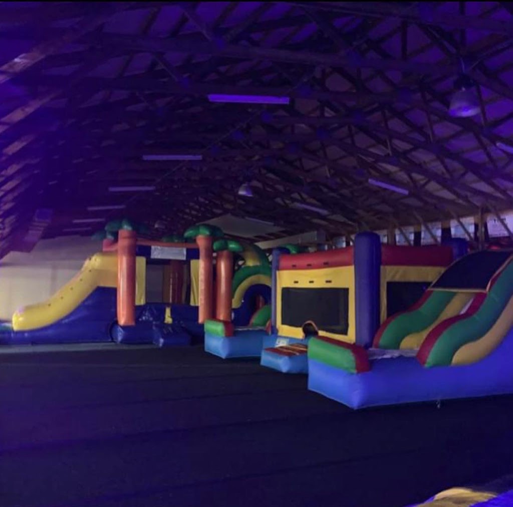  Center Stage Performing Arts