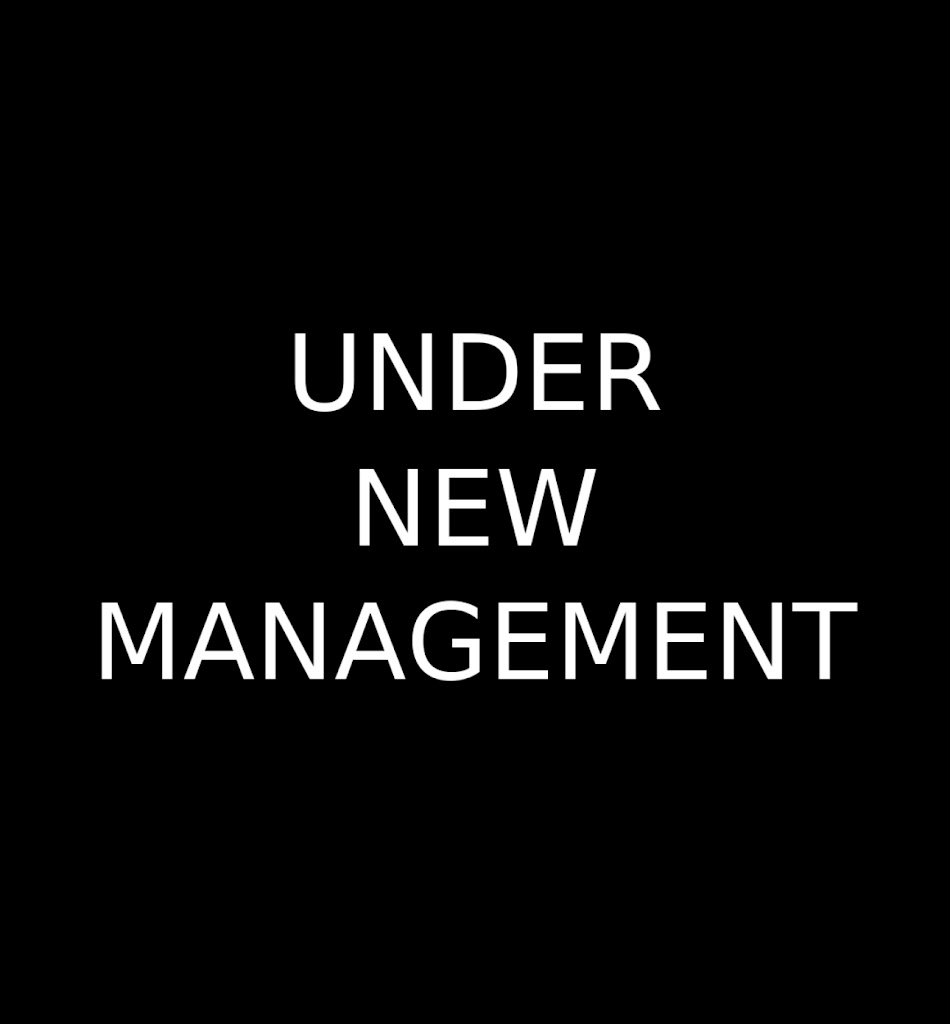  Total Health & Fitness