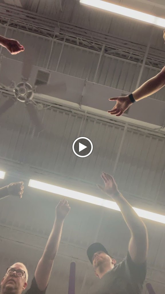  Lifestyle Training Services