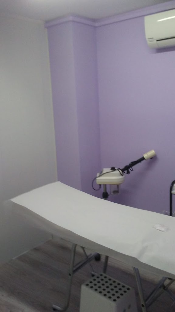 Centre d'estetica Somni