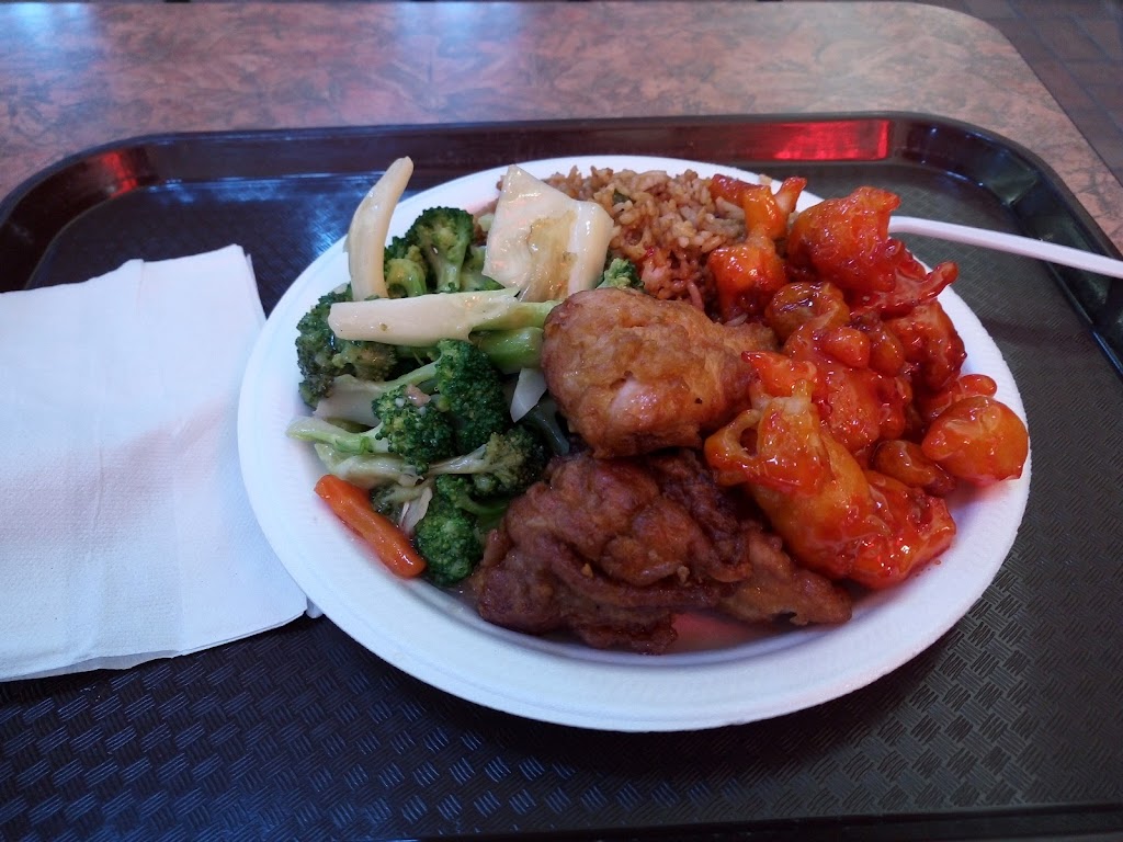 Food & drink