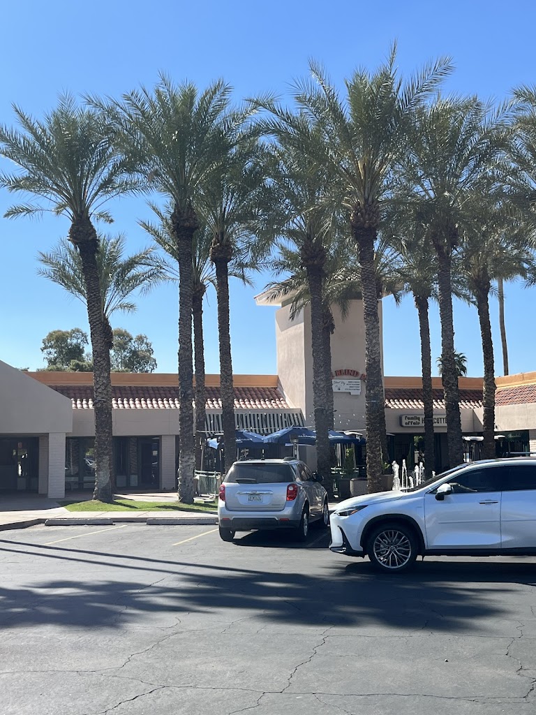  VIOLET FLAME STUDIOS