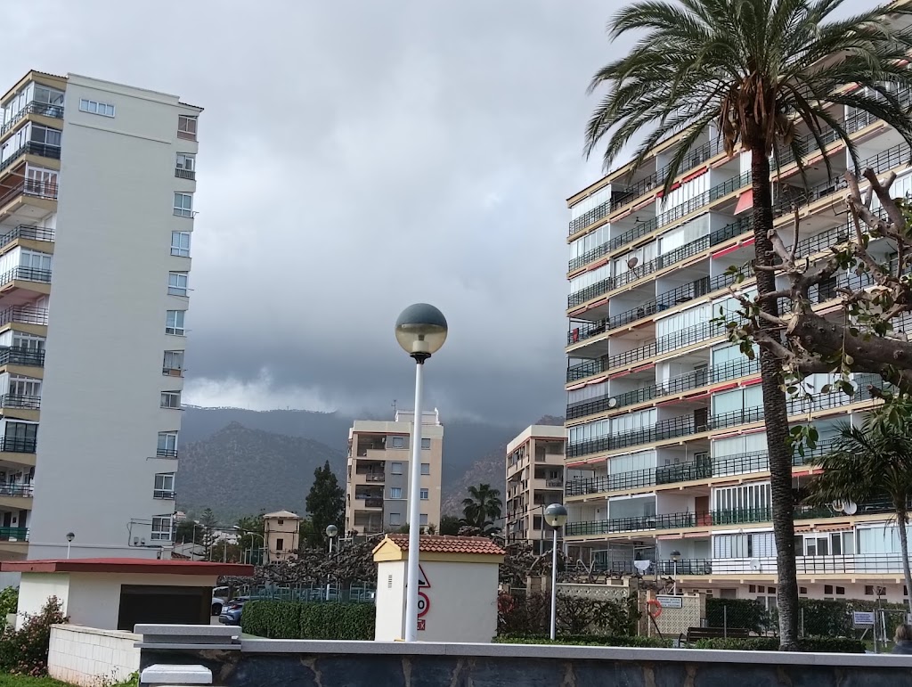 Habanero Benicassim — Mas recientes
