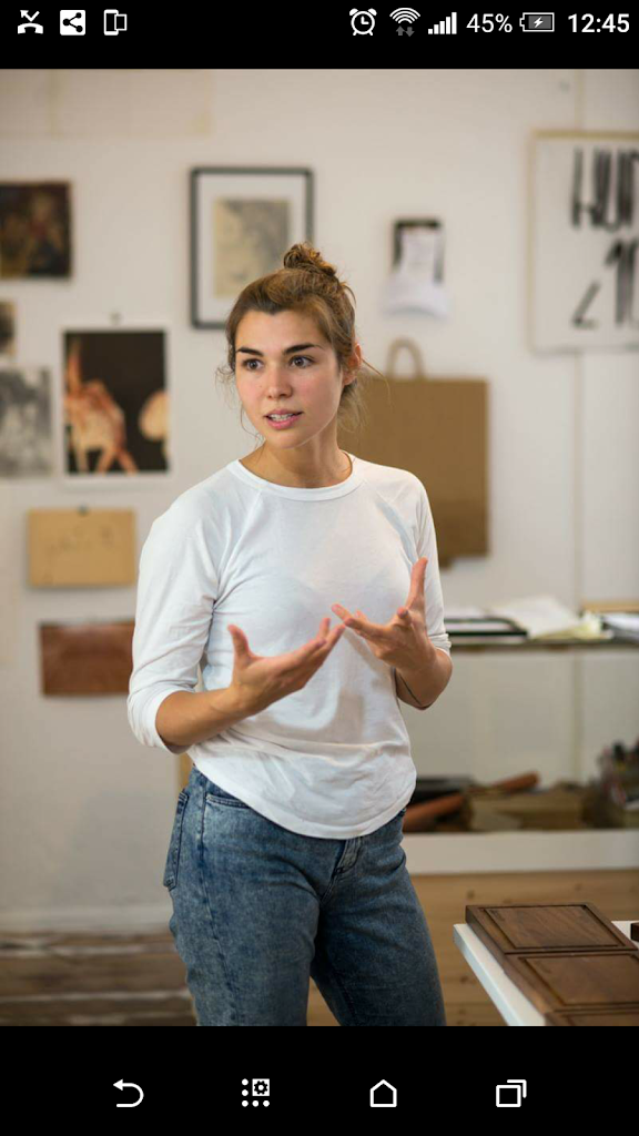 Deutsches Haus & Akademie