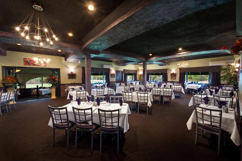  Alexander's of Door County