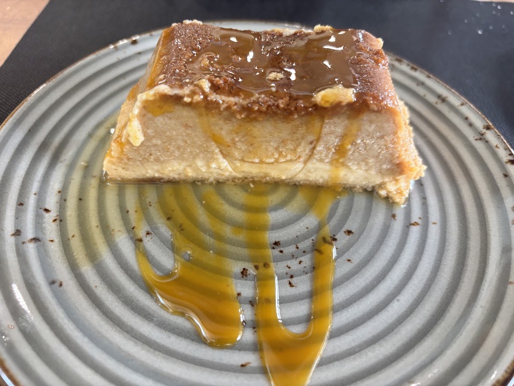 Ca la Puri — Mas recientes