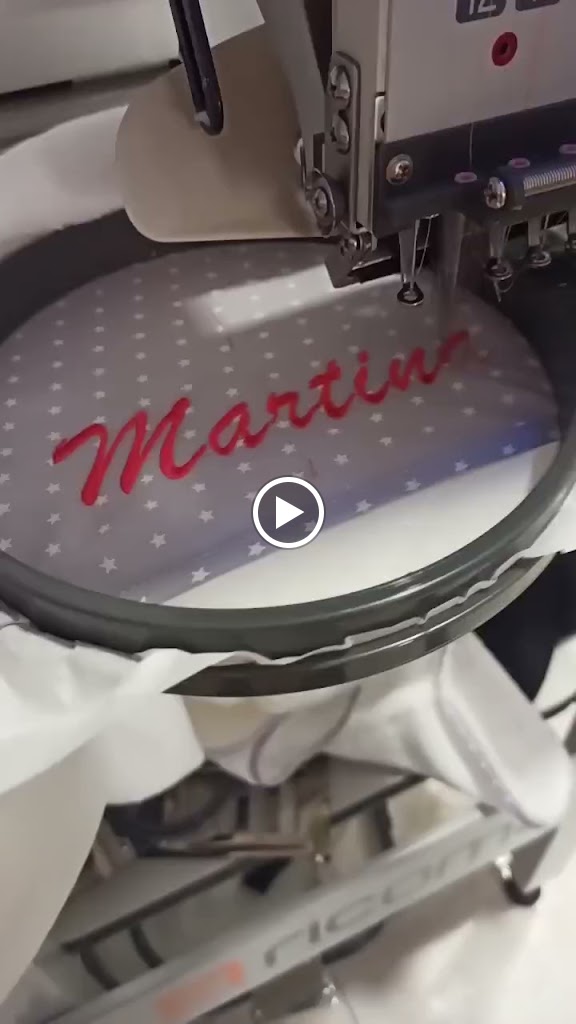 M.Rios Academia de corte y confeccion — Videos