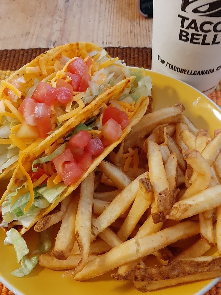 Food & drink