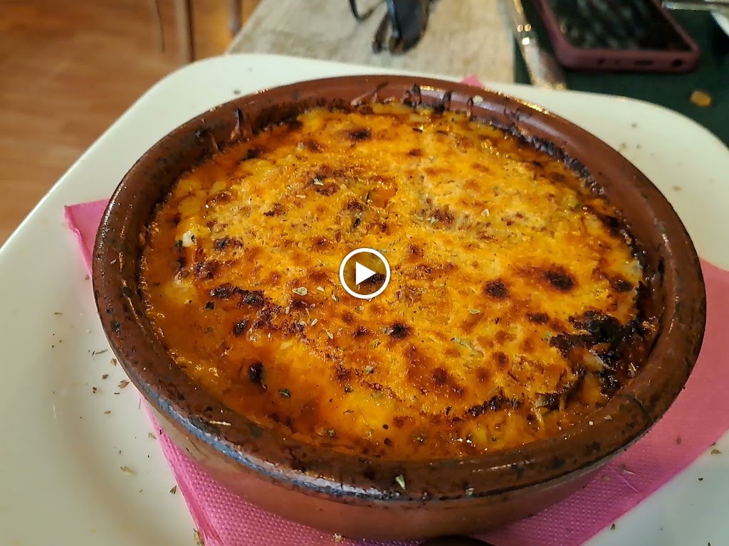 Chef Momo — Videos