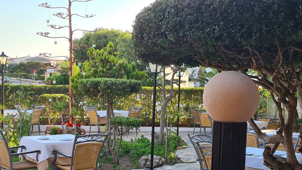 CAFE RESTAURANTE YUCA