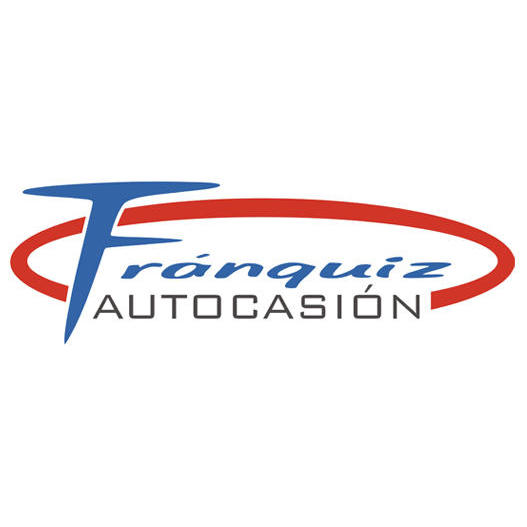 Franquiz Autocasion — Del propietario
