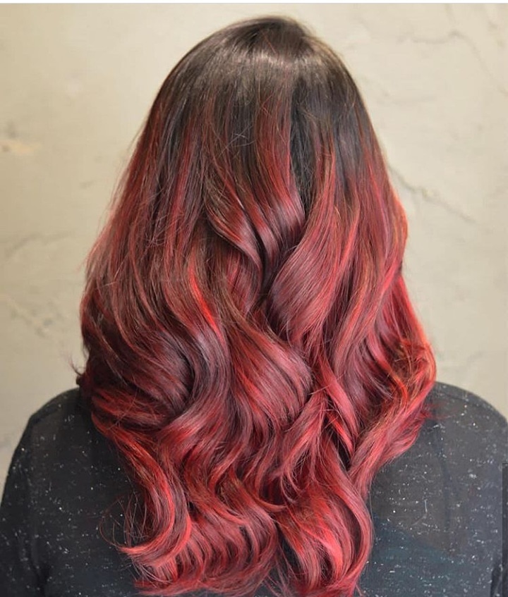 The Creative Beauty Studio