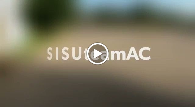 Escuela de Atletismo SISUteam AC — Del propietario