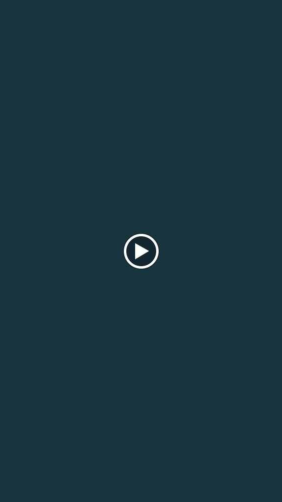 Totestetica — Videos