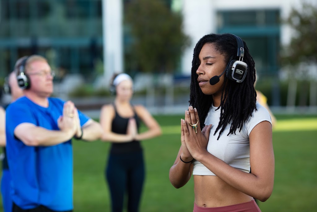  Bay Club Santa Monica