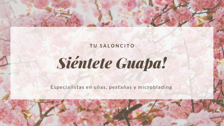 Tu Saloncito - Catarroja