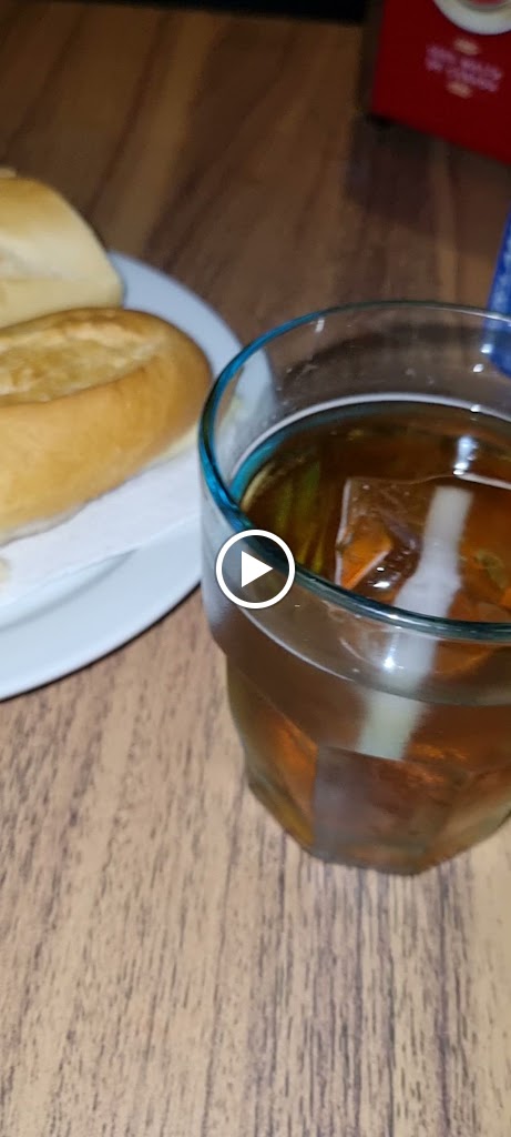 Bar Restaurant Hong Hu — Videos