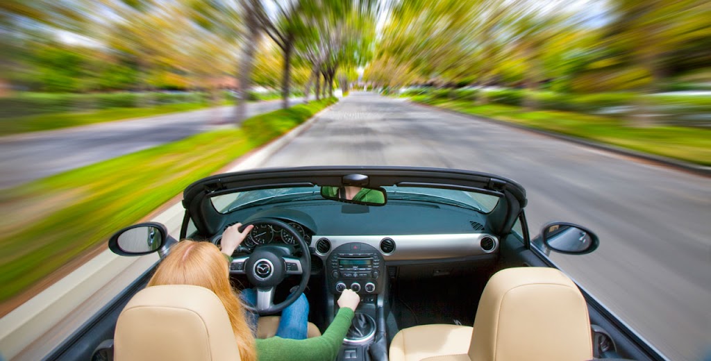 ZigZagAuto | Alquiler de Coches & Furgonetas