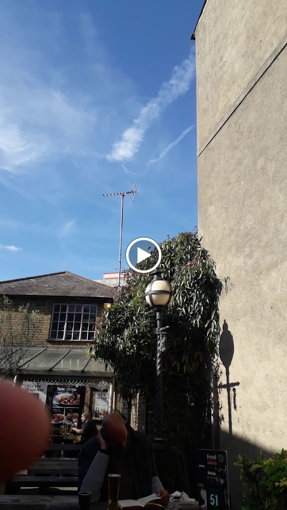 Videos