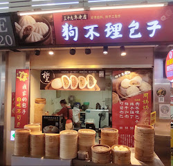 642b130aa99b7dfe5fea8f90 的照片