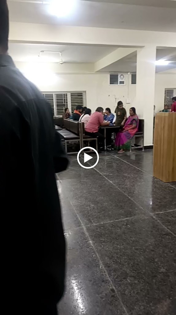 Videos