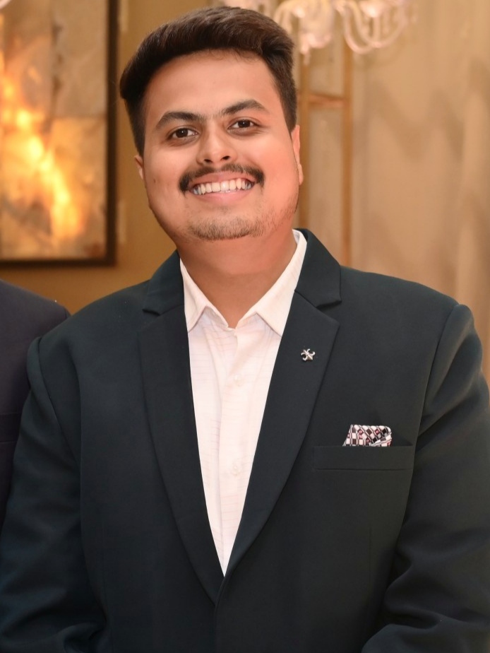 Dr. Dr Lodha S Multispeciality Homoeopathic Clinic