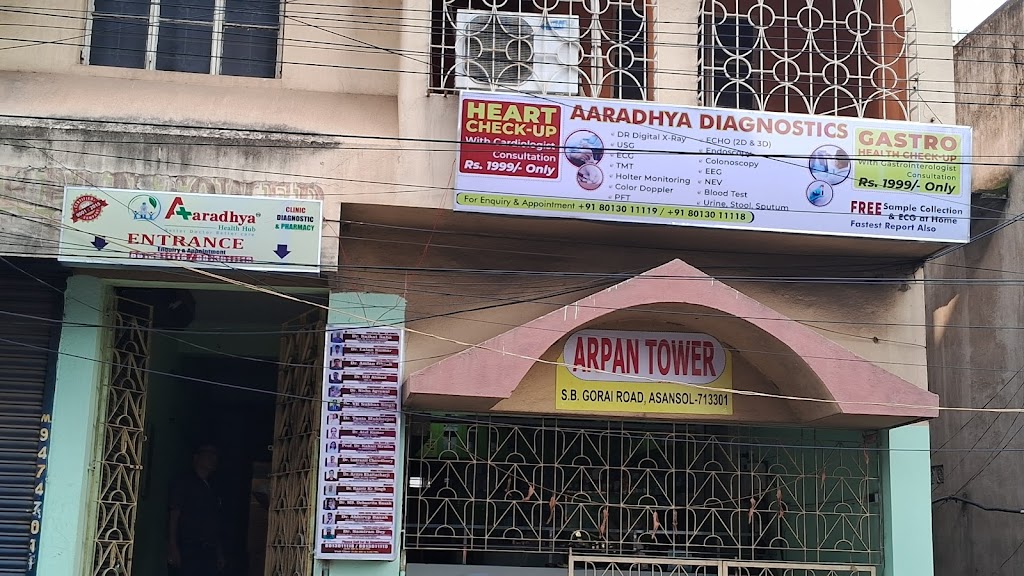 Dr. Dr Yk Subhash Singh Best Cardiologist In Asansol Fromaiims Delhi