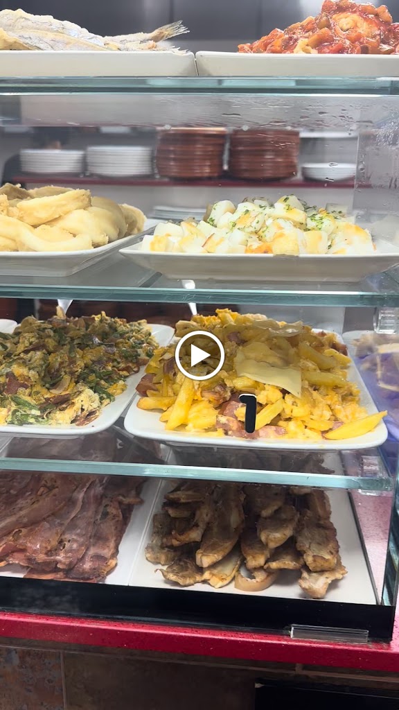 Bar El Pinonero — Videos