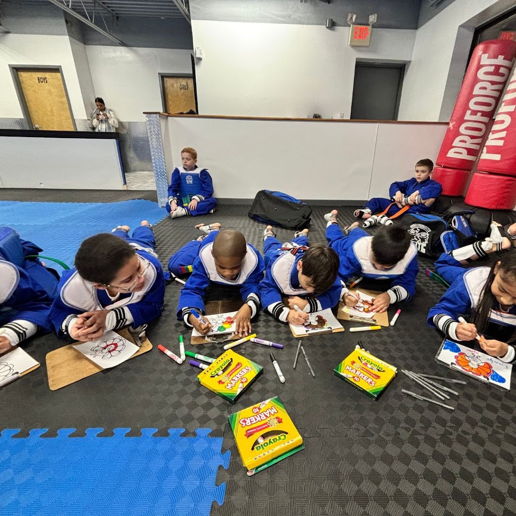  Elite Child Development Academy