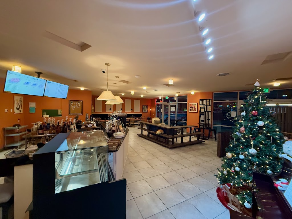 Photo of Butter Notes Cafe