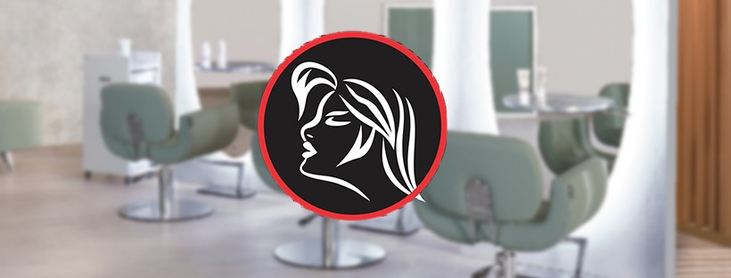 Majestic Salon Spa Academy Kalamboli Branch No 6