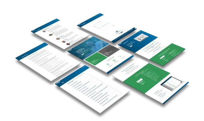 Key Web Concepts