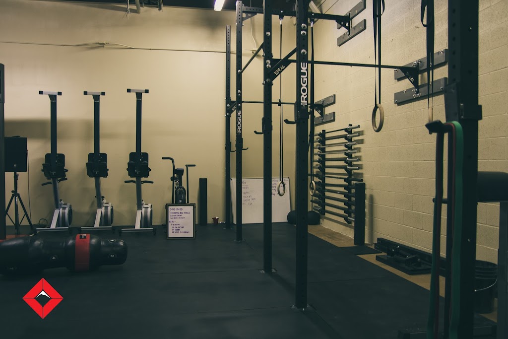  Wasatch Combat Sports