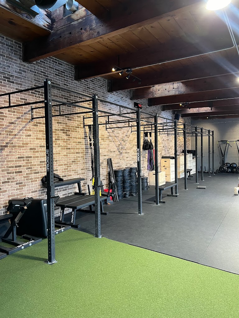  Functional Lifestyles