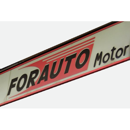 Forauto Motor-Taller Fores — Del propietario