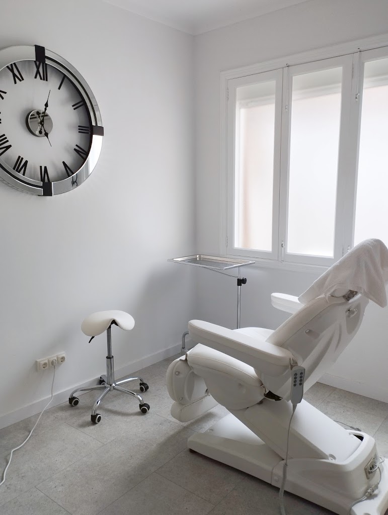CLINICA ESTETICA MANACOR — Del propietario
