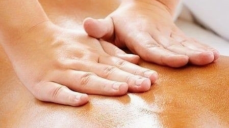 Yolanda Rayo Quiroestetic