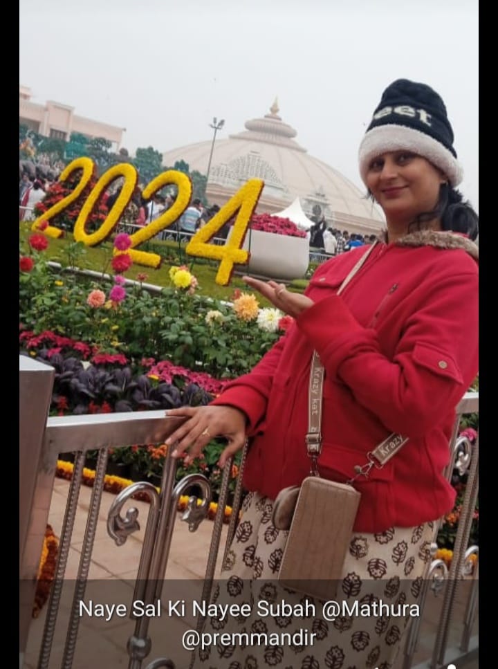 Aishwariya Beauty Parlour