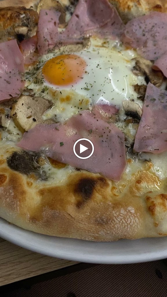 Il Popolo — Videos