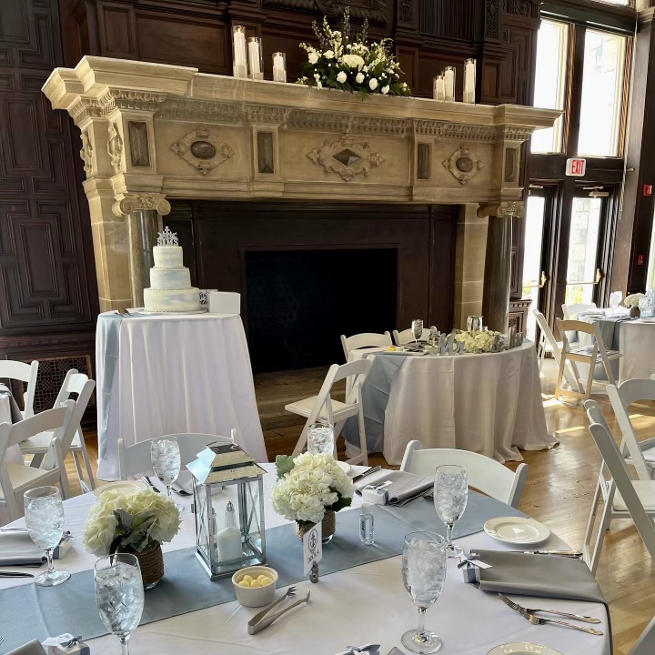 Montville Florist