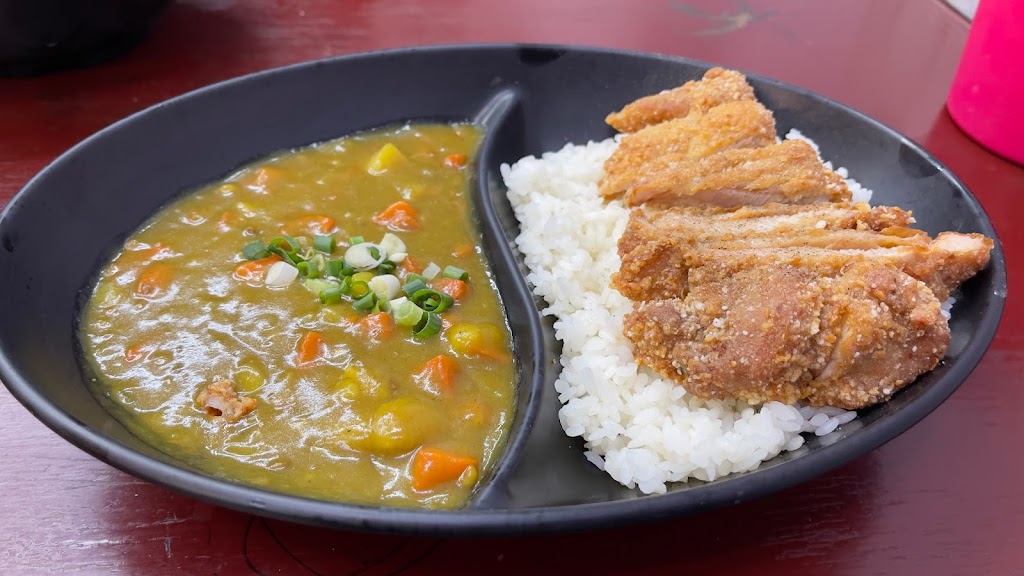 家鄉味麵食館 的照片