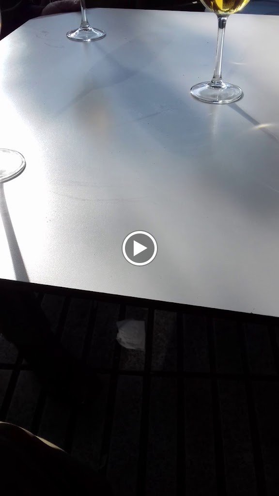 Bar O Tapeo — Videos