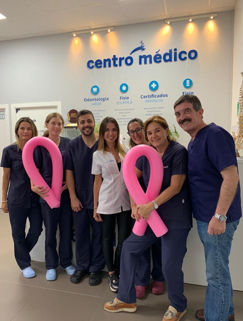 Depilacion Laser Castellon Centro Estetico Impala