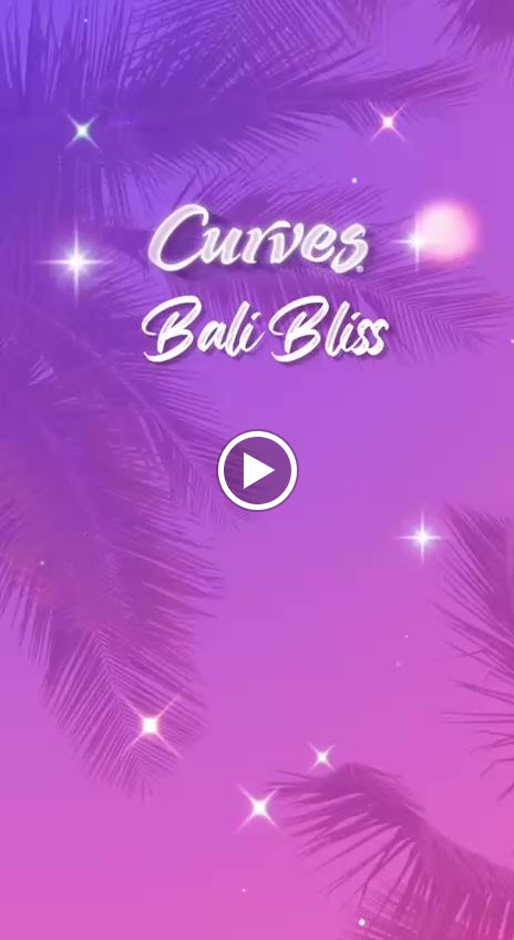  Curves (Memphis-Southeast)